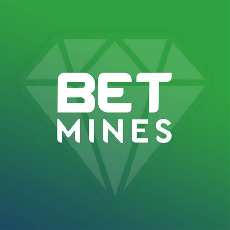 BetMines Betting Predictions (com.betmines) 2.9.9 APK .